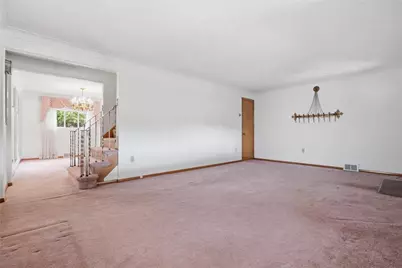 2623 Woodstock Pl, Pittsburgh, PA 15218 - Photo 10