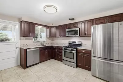 2623 Woodstock Pl, Pittsburgh, PA 15218 - Photo 14