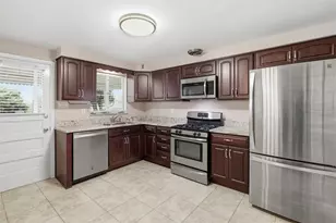 2623 Woodstock Pl, Pittsburgh, PA 15218 - Photo 14
