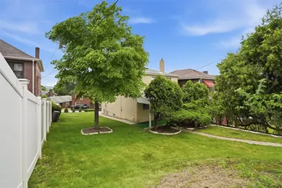 2623 Woodstock Pl, Pittsburgh, PA 15218 - Photo 30