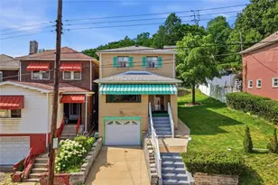 2623 Woodstock Pl, Pittsburgh, PA 15218 - Photo 2