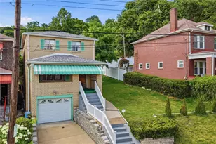 2623 Woodstock Pl, Pittsburgh, PA 15218 - Photo 4