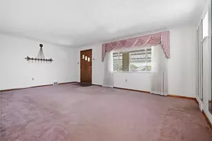 2623 Woodstock Pl, Pittsburgh, PA 15218 - Photo 8