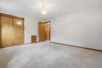 2623 Woodstock Pl, Pittsburgh, PA 15218 - Photo 20