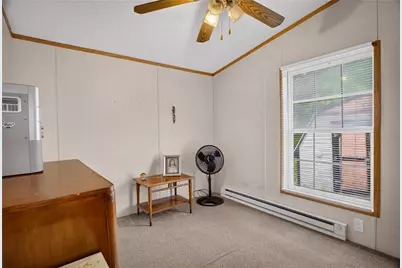 424 Castle Rd, Chartiers, PA 15301 - Photo 20