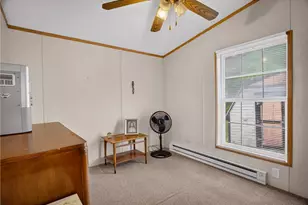 424 Castle Rd, Chartiers, PA 15301 - Photo 20