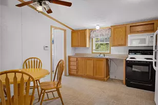 424 Castle Rd, Chartiers, PA 15301 - Photo 12
