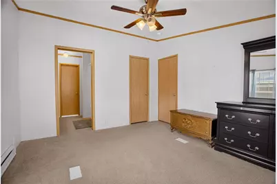 424 Castle Rd, Chartiers, PA 15301 - Photo 24