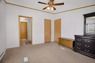 424 Castle Rd, Chartiers, PA 15301 - Photo 24