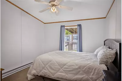 424 Castle Rd, Chartiers, PA 15301 - Photo 18