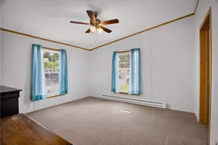 424 Castle Rd, Chartiers, PA 15301 - Photo 22