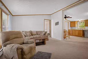 424 Castle Rd, Chartiers, PA 15301 - Photo 8