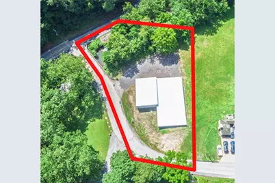 1799 Triphammer Road, South Park, PA 15129 - Photo 4