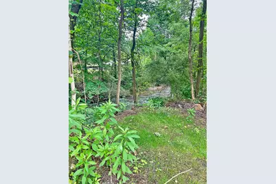 1799 Triphammer Road, South Park, PA 15129 - Photo 12