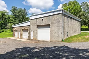 1799 Triphammer Rd, South Park, PA 15129 - Photo 1