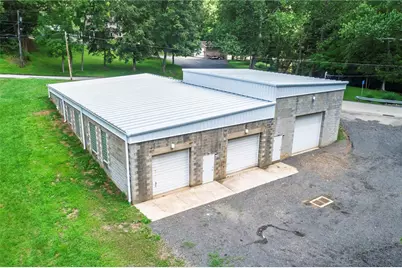 1799 Triphammer Road, South Park, PA 15129 - Photo 6