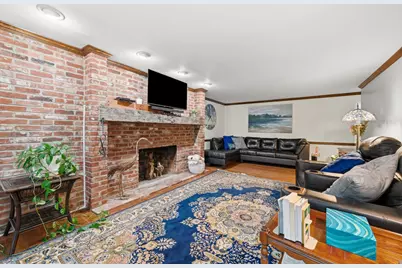 88 Mystic Harbor, Bradford Woods, PA 15015 - Photo 6