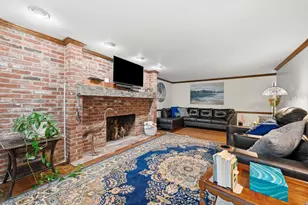 88 Mystic Harbor, Bradford Woods, PA 15015 - Photo 6