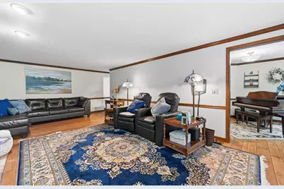 88 Mystic Harbor, Bradford Woods, PA 15015 - Photo 8
