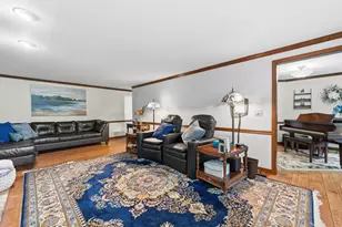 88 Mystic Harbor, Bradford Woods, PA 15015 - Photo 8