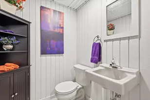 88 Mystic Harbor, Bradford Woods, PA 15015 - Photo 34