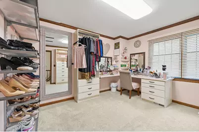 88 Mystic Harbor, Bradford Woods, PA 15015 - Photo 24