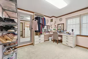 88 Mystic Harbor, Bradford Woods, PA 15015 - Photo 24