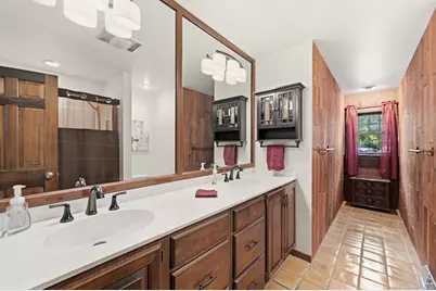 88 Mystic Harbor, Bradford Woods, PA 15015 - Photo 22
