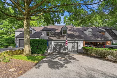 88 Mystic Harbor, Bradford Woods, PA 15015 - Photo 1