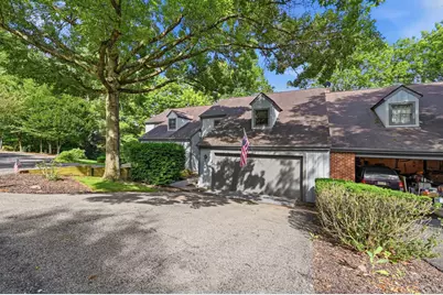 88 Mystic Harbor, Bradford Woods, PA 15015 - Photo 2
