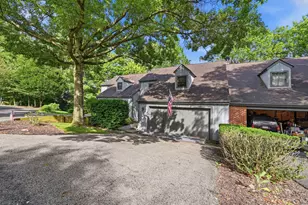 88 Mystic Harbor, Bradford Woods, PA 15015 - Photo 2
