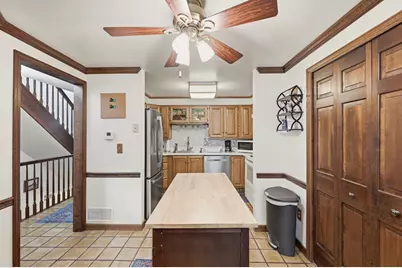 88 Mystic Harbor, Bradford Woods, PA 15015 - Photo 14