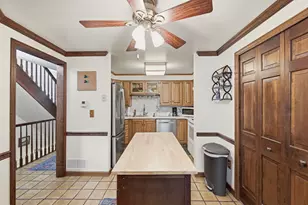 88 Mystic Harbor, Bradford Woods, PA 15015 - Photo 14