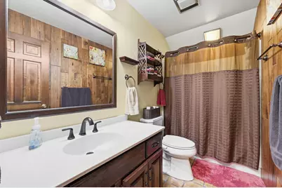 88 Mystic Harbor, Bradford Woods, PA 15015 - Photo 26
