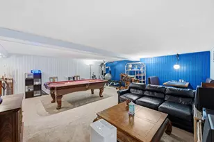 88 Mystic Harbor, Bradford Woods, PA 15015 - Photo 20