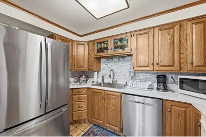 88 Mystic Harbor, Bradford Woods, PA 15015 - Photo 16