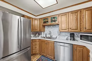 88 Mystic Harbor, Bradford Woods, PA 15015 - Photo 16