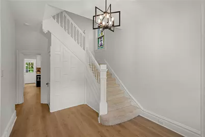 11 Dinsmore Ave, Pittsburgh, PA 15205 - Photo 4