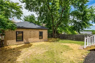 11 Dinsmore Ave, Pittsburgh, PA 15205 - Photo 32