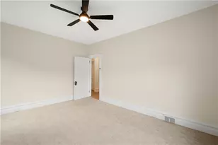 11 Dinsmore Ave, Pittsburgh, PA 15205 - Photo 24