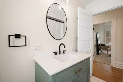 11 Dinsmore Ave, Pittsburgh, PA 15205 - Photo 26