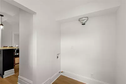 11 Dinsmore Ave, Pittsburgh, PA 15205 - Photo 30