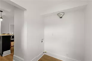 11 Dinsmore Ave, Pittsburgh, PA 15205 - Photo 30