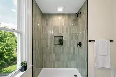 11 Dinsmore Ave, Pittsburgh, PA 15205 - Photo 22