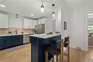 11 Dinsmore Ave, Pittsburgh, PA 15205 - Photo 10