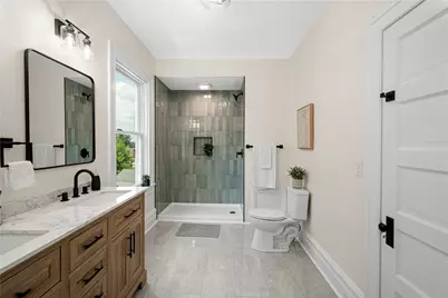 11 Dinsmore Ave, Pittsburgh, PA 15205 - Photo 20