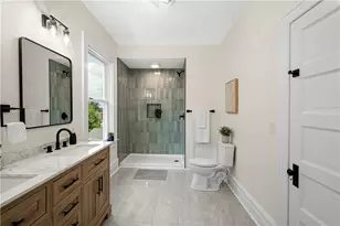 11 Dinsmore Ave, Pittsburgh, PA 15205 - Photo 20