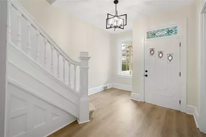11 Dinsmore Ave, Pittsburgh, PA 15205 - Photo 16