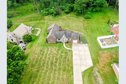 927 McNeilly Road, Pittsburgh, PA 15226 - Photo 36