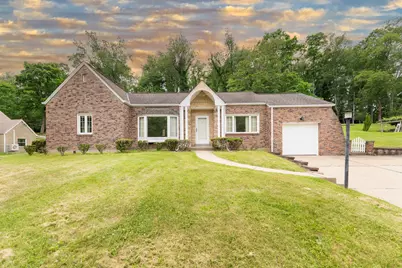 927 McNeilly Road, Pittsburgh, PA 15226 - Photo 1